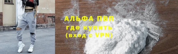 хмурый Богданович