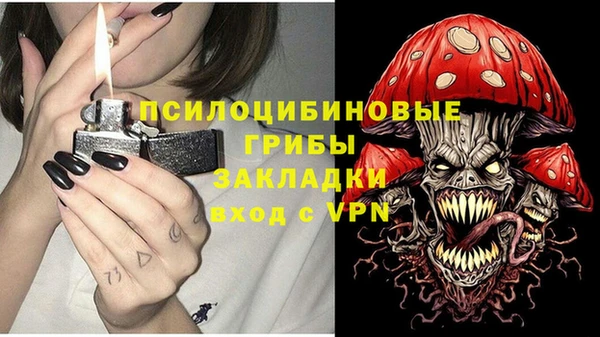 хмурый Богданович