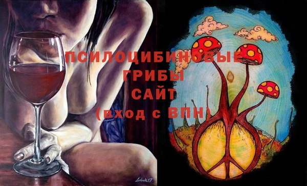 метадон Богородск