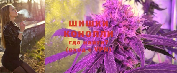 MDMA Богородицк