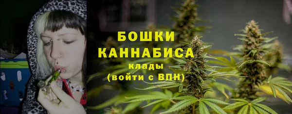 хмурый Богданович
